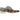 Brad 7