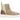 Nuri 13