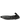 Iris 7