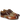 Henry 23
