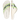 Robert 16