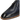 Martin 1