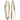 Mira 1