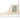 Fay 1