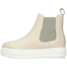 Fay 1