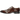 Lewis 3