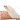 Alexa 15