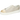 Amber 20