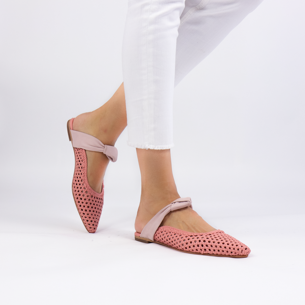Alexa 15|model