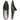 Joolie 17