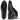 Xanyia 2