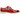 Tom 22