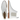 Susan 10