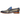 Leonardo 16