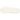 Amber 25