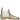 Susan 10