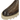 Sybill 5