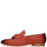 Clive 20