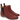 Marlin 13
