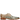 Lewis 13