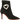 Lisa 3