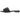 Hanna 78