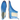 Susan 10