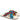 Sam 5