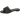 Hanna 78
