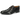 Lewis 3