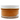 Tan Girolle Cream