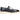 Jade 14