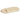 Gil 1