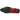 Marlin 46