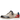 Niven 9
