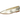 Mira 1