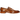 Leonardo 37