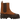 Sybill 8