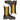 Megan 14