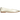 Mira 1