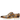 Brad 7