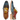 Jeff 28