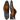 Martin 15
