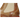 Alex 9