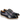 Tom 22