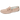 Caroline 1