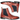 Alex 9