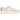 Nuri 5