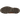 Jade 6