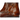 Lewis 54